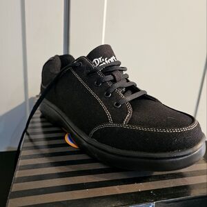 Dr. Comfort Women's Shoes 7w